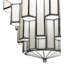 Paramount 1 - Light Pendant