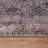 Calista Charcoal Traditional Flatweave Rug – Washable With Non-Slip Backing-1492067107-1491264514