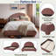 Lit plateforme Boucle-2105153072-2105153073