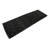 Performance Wool Geometric Indoor Rug-2040059822