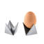 Objets-Bijoux Roost Egg Cup