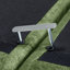Canapé Chesterfield-232425169-232425192-232425195