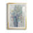 " Bouquet I "-1687956109-1687956108