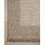 Tapis intérieur / extérieur Loloi II Dawn-87054048