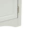 Armoire d'appoint d'angle à 2 portes-141536620-138451866