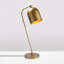 Lampe de bureau Dunadry-527883363