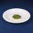 Elite Global Solutions Venetian Melamine Platter-41411573