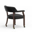 Chaise de salle à manger et de jeu-1133605968