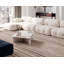 Peta Rug-1154114323