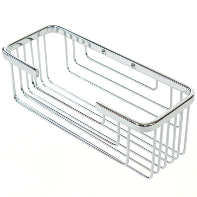 Panier de douche Tubeeuse