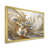 Gold is unavailable