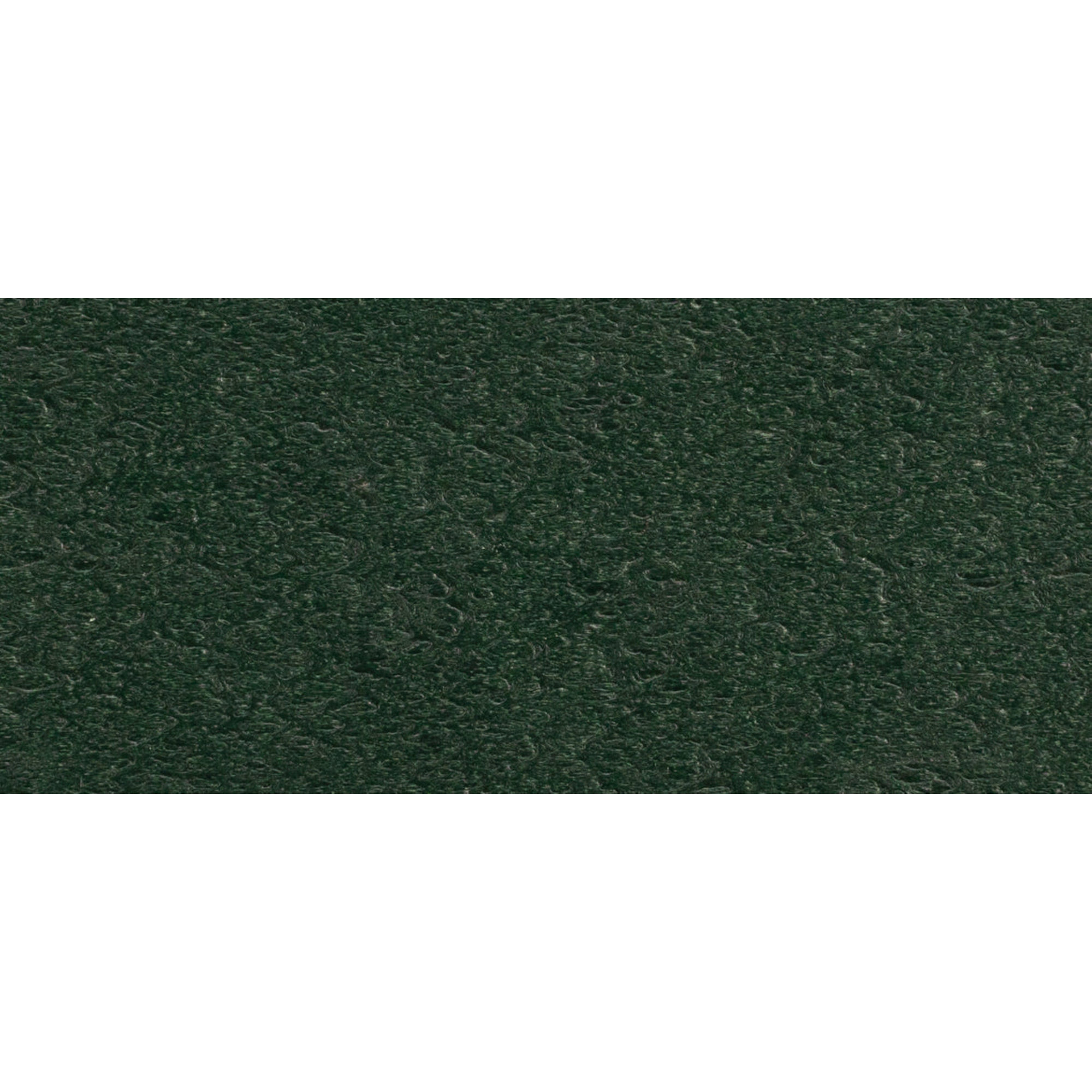 POLYWOOD Palm Coast Counter Chair, Green