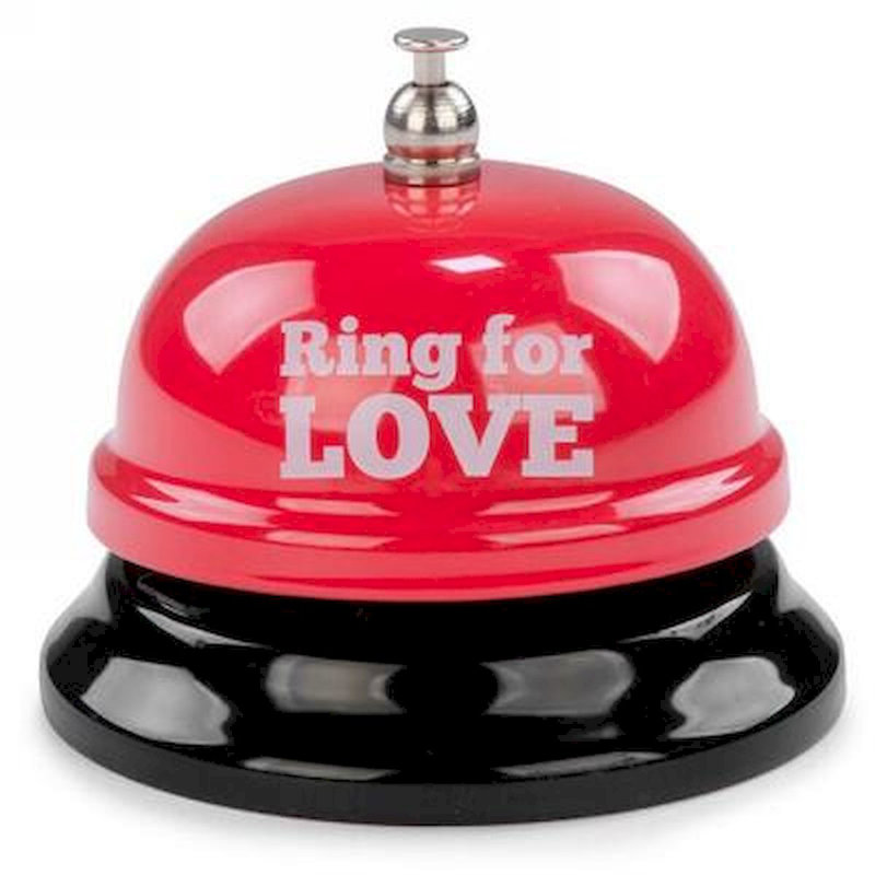 Love Bell