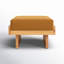 Repose-pieds standard large 26,8 po Robbie-88420314