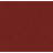 Lorena Upholstered Headboard-21529457-21529461