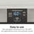 Hamilton Beach® Food Dehydrator