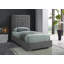Lit plateforme tapissier Nora-1667676173-1667676168