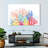 Brampt Pastel Coral Reefs-107687526