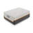 Fusion Supreme 11.5" Hybrid Luxury Mattress - Queen - Medium-156833666