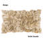 Housse de coussin brodée-1268546541-1268546533