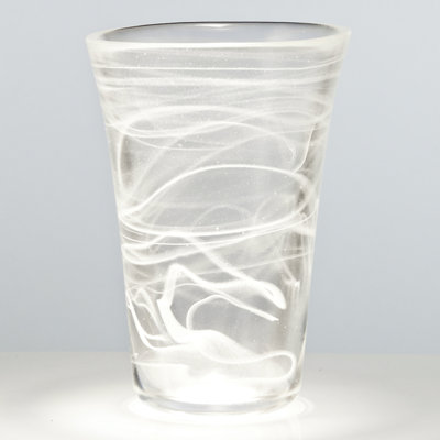 Bojka 12.5 oz. Drinking Glass Set