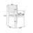 EMERSON DINING CHAIR,Set Of 2-1771096616
