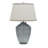 Glass Table Lamp Lamp-18784843