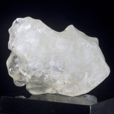 Latshia Crystal