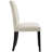 Modway Duchess Button Tufted Fabric Dining Chair-129757608-108466786