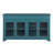 Ruyle 67.95'' Console Table