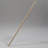 Flo-Pac® Broom Handles-13931654