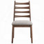 Dining Set Extendable Dining Table And Chairs Modern Kitchen Dining Wooden Furniture-16928653-16928642