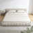 Beige est en rupture de stock