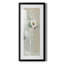 Impression de cadre photo sur papier-1786469014