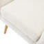 Chaise avec accoudoirs en velours Seigfried-1503922372-1503922375