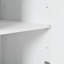 Buffet pour chambre à coucher sans poignée-915492774