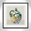 " Picasso Vase " by Aimee Wilson Painting Print-63615466-63615476
