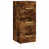 Smoked Oak is out of stock