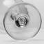 Waterbury Red Wine Glass