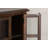 Shweta Media Console-2141474004