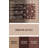 Casteel Oriental Indoor Rug-1625716439