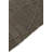 Osbourne Black Rug