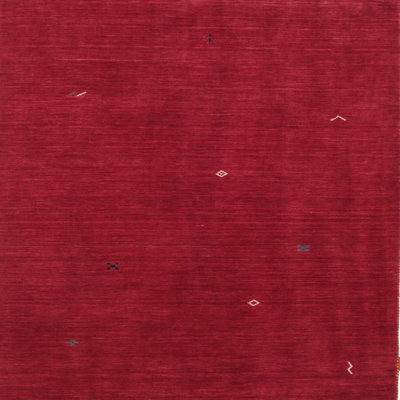 Indoor Rug