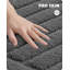 Tapis pour salle de bain Ibnou-893107783-893107788
