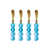 Bleuet