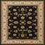 2 pi X 3 pi Tapis