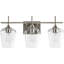 Éclairage pour meuble-lavabo à intensité variable Herminie-1883169804-1983084234-1941973939