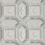 Lacunaria Wallpaper-39977299
