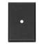 2.63" Back Plate-126802296-13658342