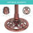 Bird Bath-809425106